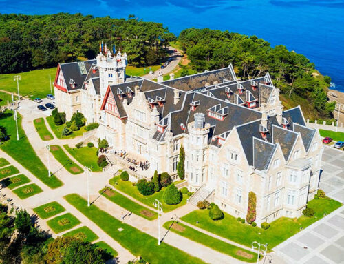 XXIII Escuela de Psicología «José Germain». “Temas y problemas de Psicología Clínica”