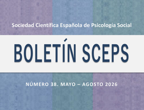 Perfil de una Academia: La Academia de Psicología de España (Helio Carpintero)