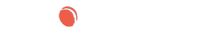Affor Health