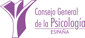 Consejo General de la Psicología