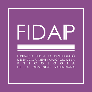 FIDAP