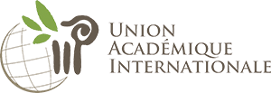 Unión Académica Internacional (UAI)