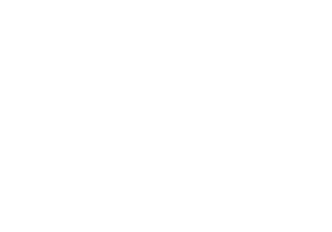 Psicofundación