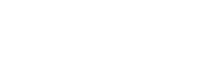 Unión Académica Internacional (UAI)